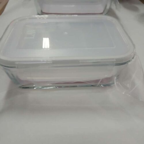 0421 FRESCO CINIJA SA PO 1200