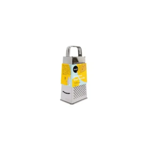 41828 RENDE CLASSIC M142 TEXEL