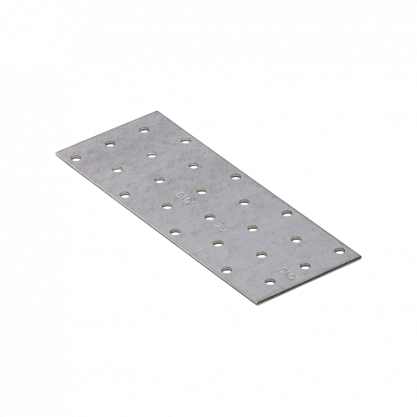 PP6 ANKER PLOCA 160X60/2.0