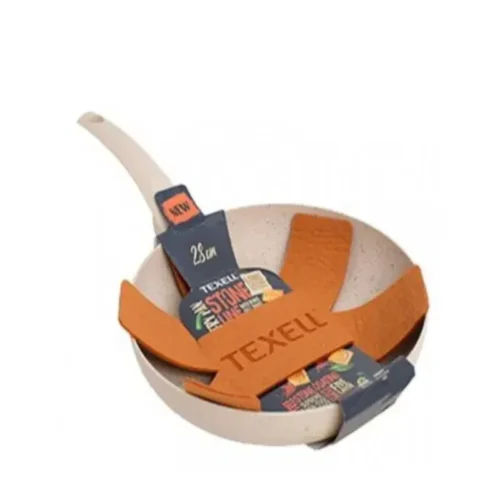 4546 TIGANJ WOK STONE 28X24 LI