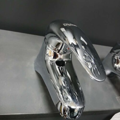 ST0312 BATER.LAVABO STH
