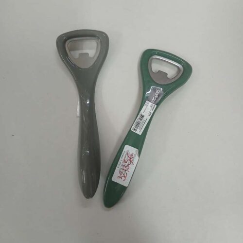 9062 OTVARAC ZA PIVO G-13