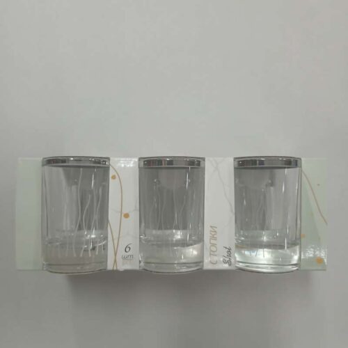 56940 SET CASA SE761-837/S/O 60ML