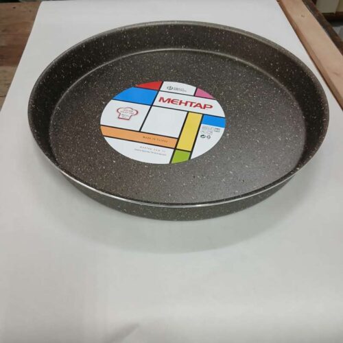 90094 TEPSIJA GRANIT 38CM