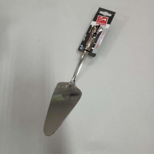 20099 INOX SERVER ZA TORTU 314