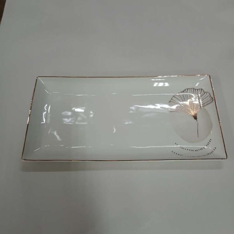 5ff9c8cb-870c-42a9-8446-ab46fafa43a6