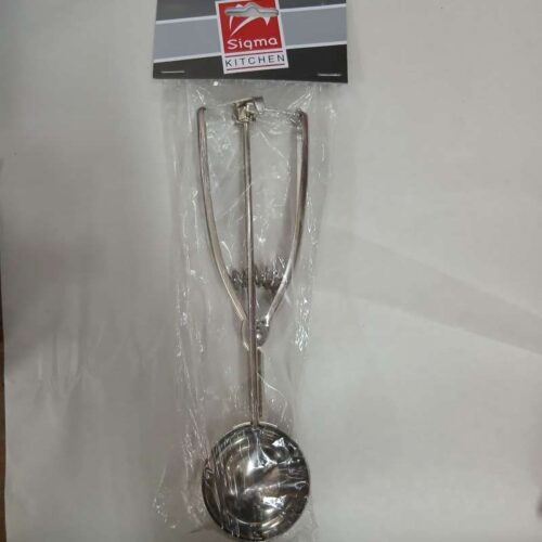 20021 INOX KASIKA ZA SLAD.257