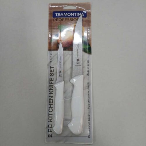 16258 SET DVA NOZA 24499/817