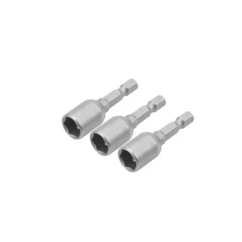 77825 MAGN.NASTAVAK BIT SA NAS.KLJ.3-D 48MMX10MM