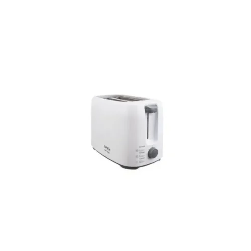 7935 TOSTER LINEA 0541