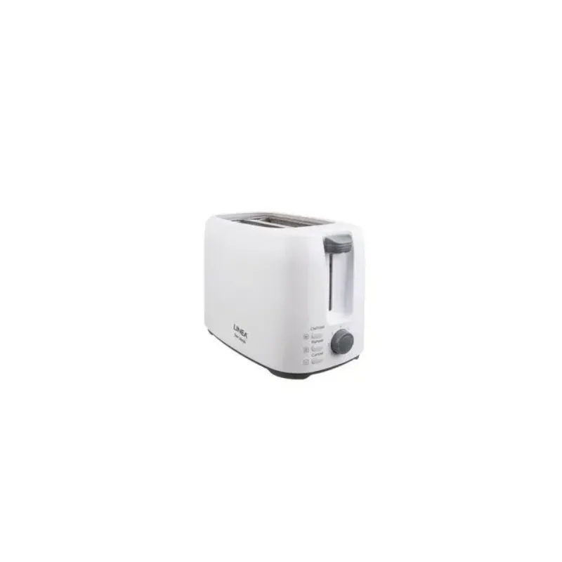 7935 TOSTER LINEA 0541
