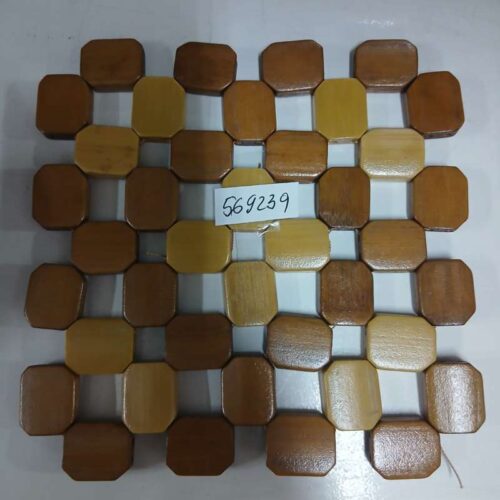 6017 PODMETAC 9601