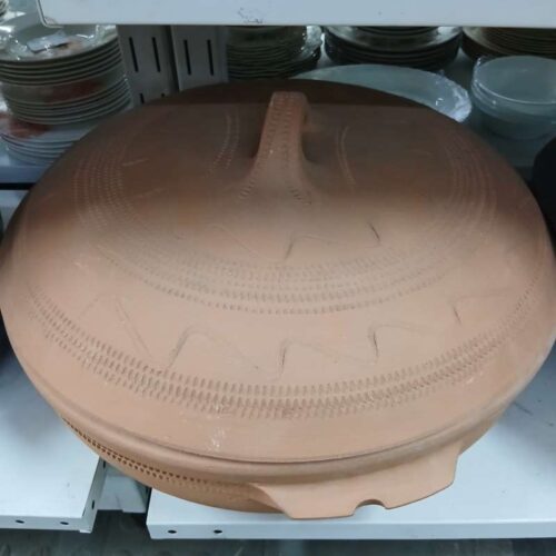 Crepulja 49 cm