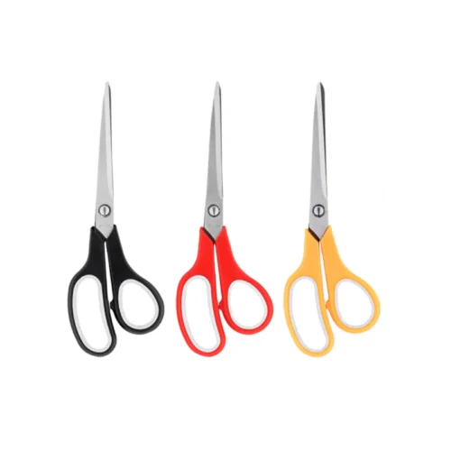8369 MAKAZE DELI 23CM E38369