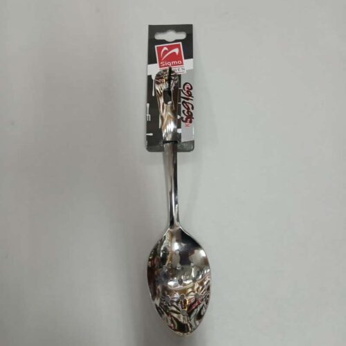 20098 INOX MALA SERV.SA OTV.314