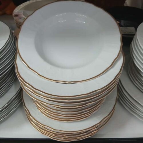 SET TANJ.18/6 1758300 M 500012