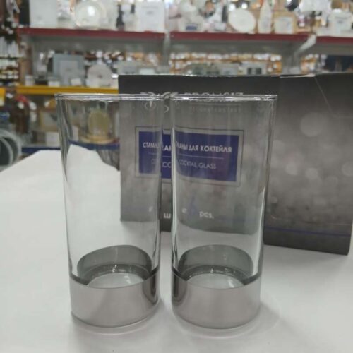 2689 SET CASA SE147-402/S