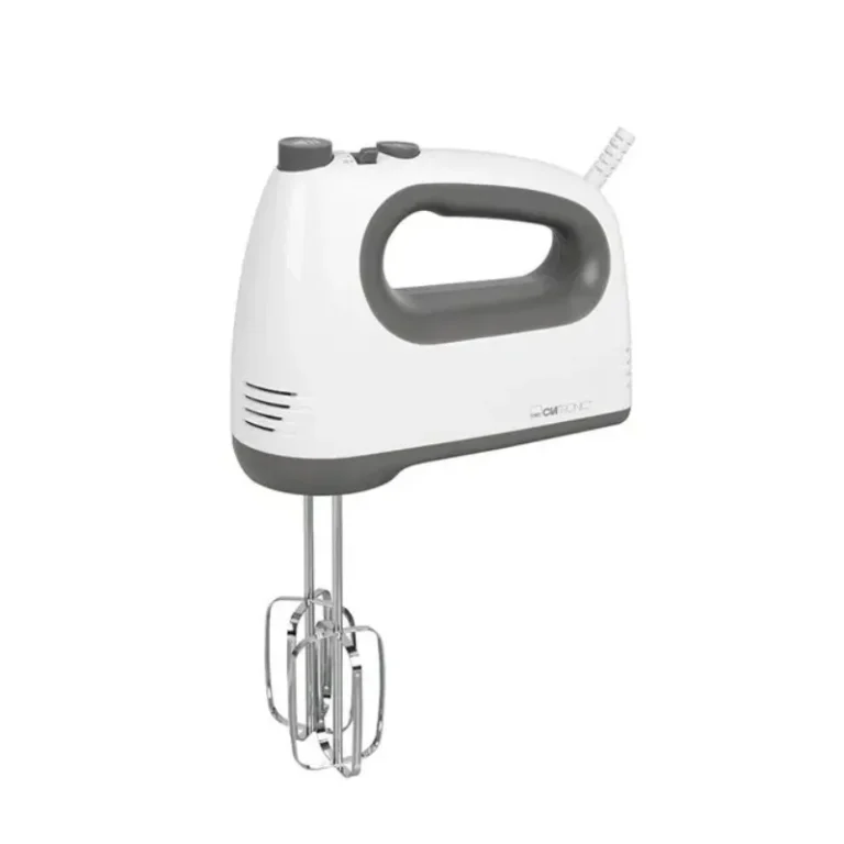 9704 MIKSER RUCNI 400W CLATRONIC