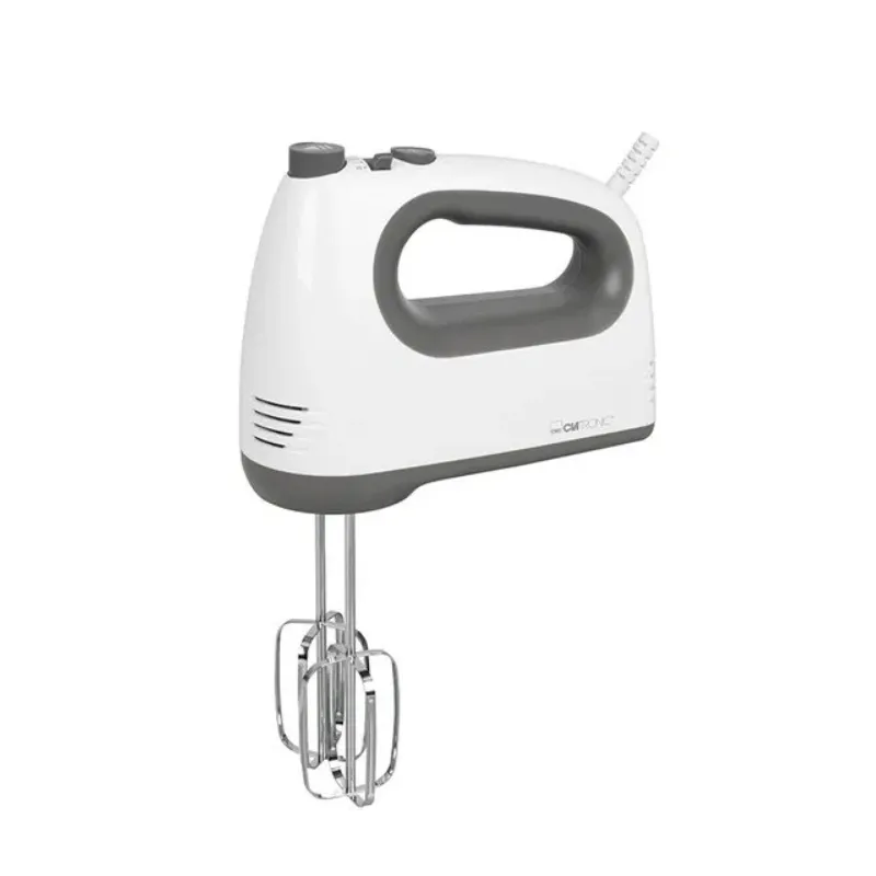 9704 MIKSER RUCNI 400W CLATRONIC