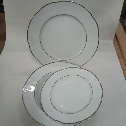 SET TANJ.18/6 1758300 M 521024