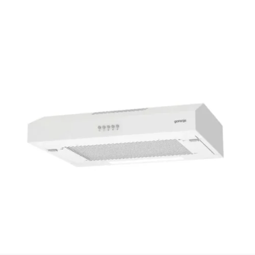 18329 ASPIRATOR WHU529EW/S