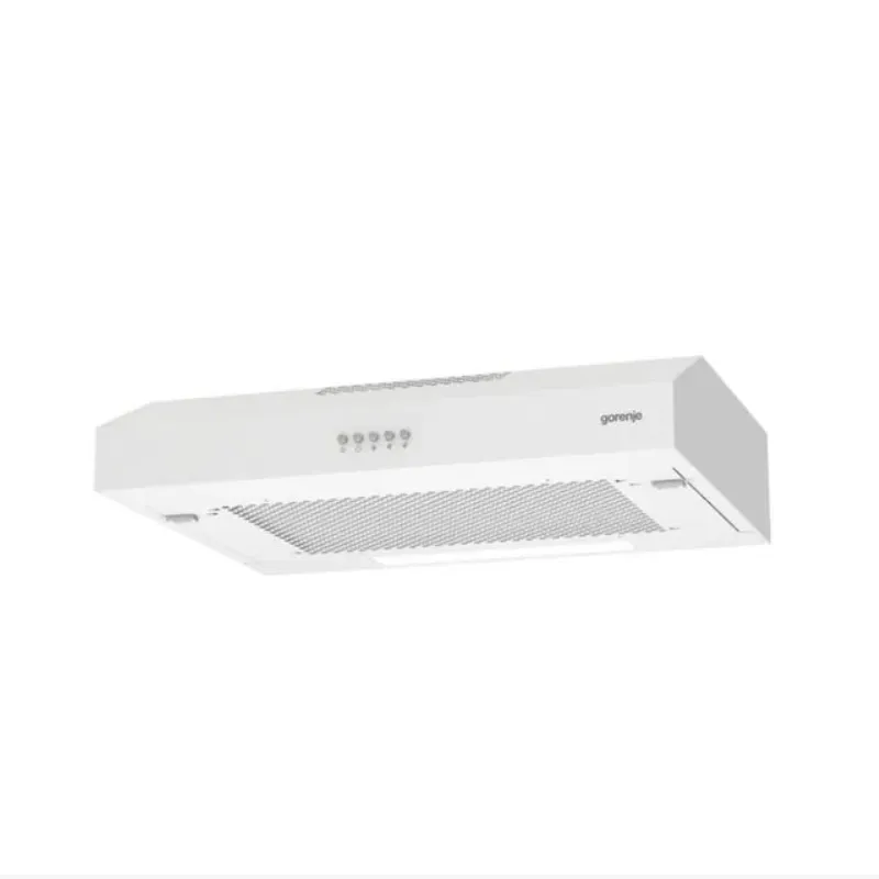 18329 ASPIRATOR WHU529EW/S