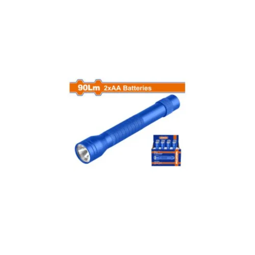 44234 BATERIJSKA LAMPA 90LM WADFOW