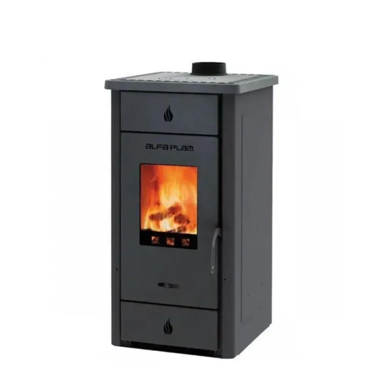 22856 PEC ELITA III ANTRACIT ECO