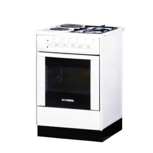 1074 SPORET SG122.55.12