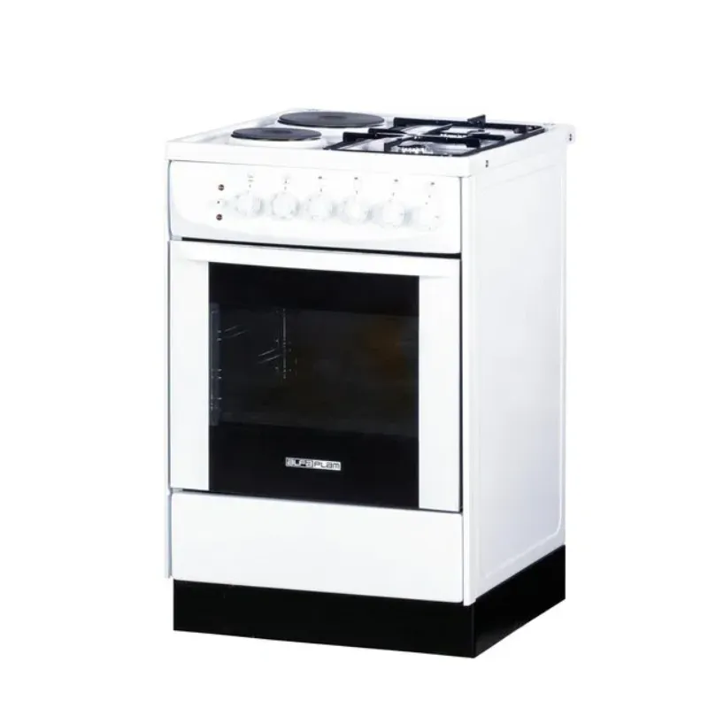 1074 SPORET SG122.55.12