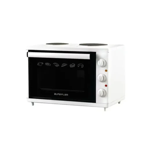 12951 MINI SPORET MINIEL.ALFA