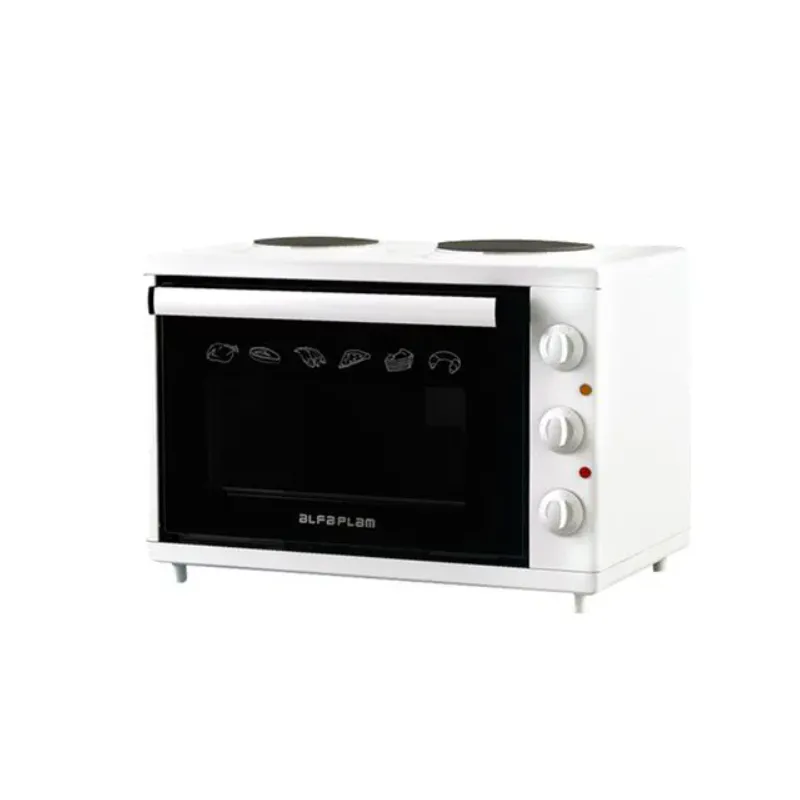 12951 MINI SPORET MINIEL.ALFA
