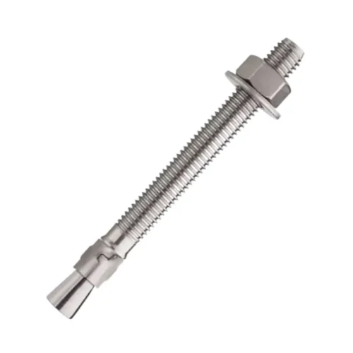 AP-203 ANKER SA PRST.10X120