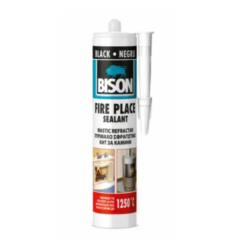 BIS.FIRE PLAC.1250C 530-176154