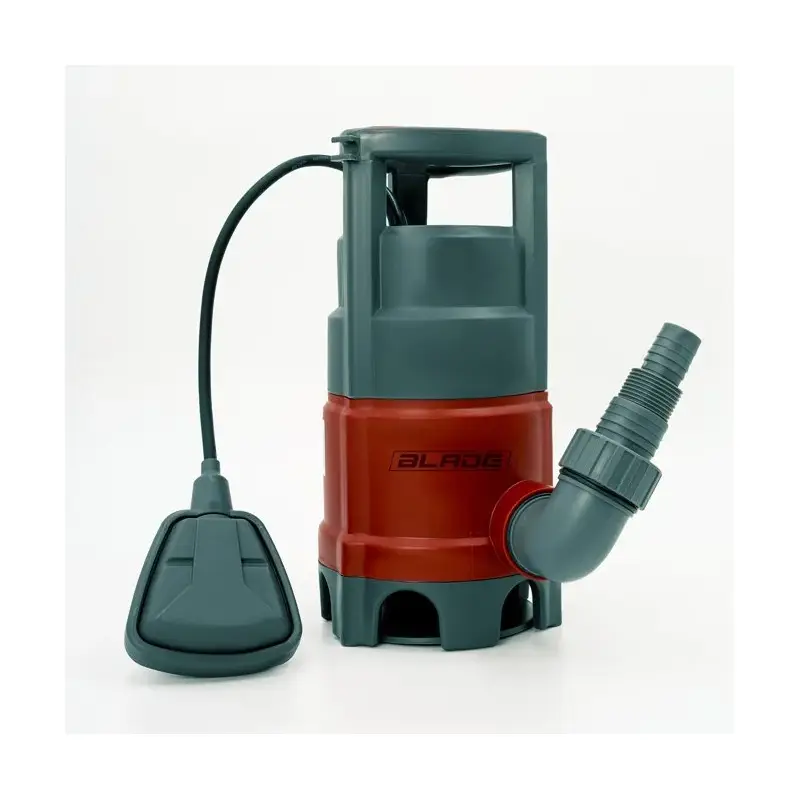 DW02 PUMPA ZA PRLJ.VODU 900W