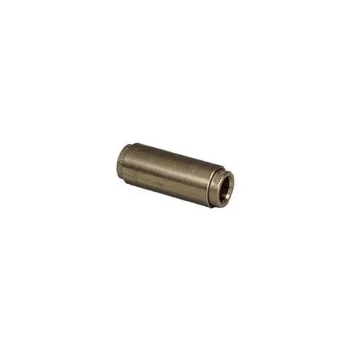 010180 BRZA SPOJNICA 4 MM