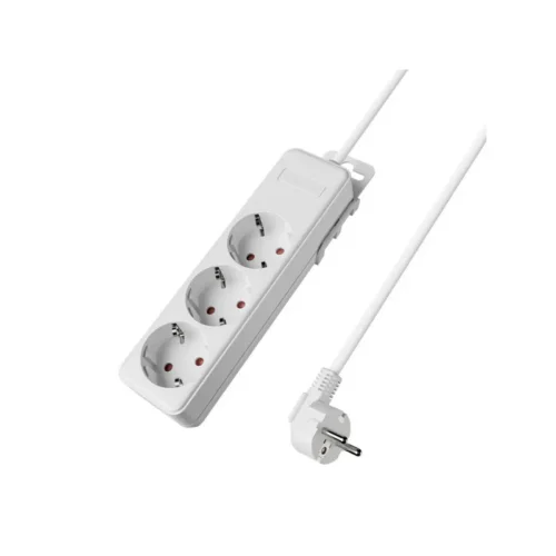 BY72-00033 BRY-XLINE 3WAY-EU-3X1.5MM2-3M