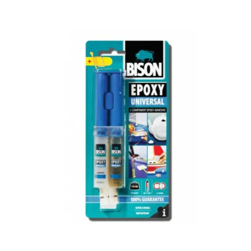 BIS.EPOXY UNIV.24ML 852348