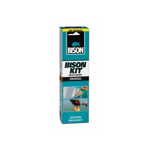 BISON KIT kutija 55ML 219936