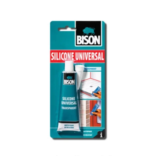 BIS.SIL.UNIV.TRANS 60ML 101088