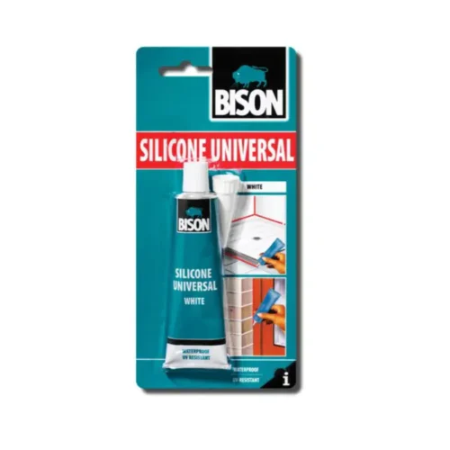 BIS.SILICONE UNIV. 60ML 101125