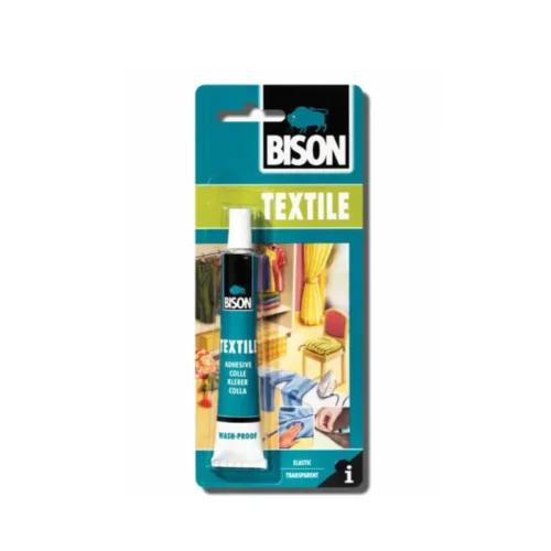 TEXTILE ADHESIVE 25ML 037172