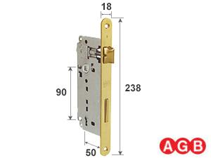 554 SEKIRA 1250G/70CM