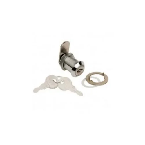 010 BRAVICA ZA METAL 18X30 MM