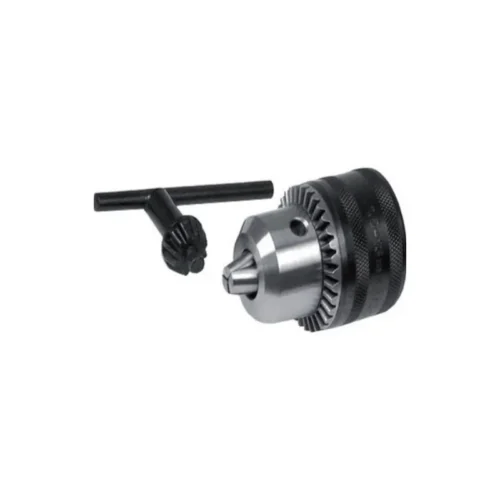 56H622 BORFUTER 10MM BRZOST.