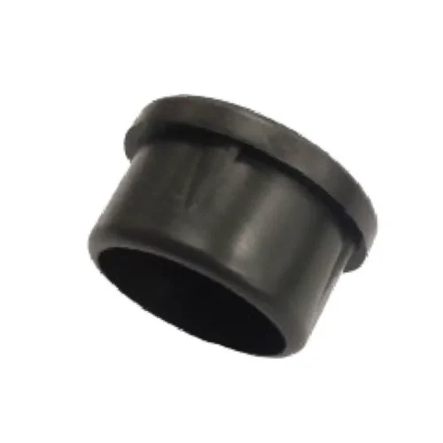 015 CEP PVC 6/4 FI-48