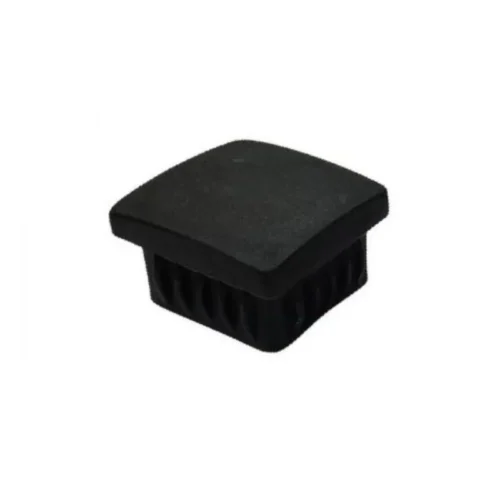 CEP-009 CEP PVC 40X40