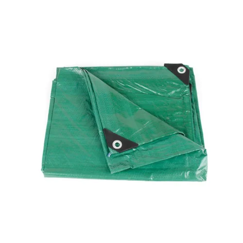 CERADA 2X3M 80G GREENY
