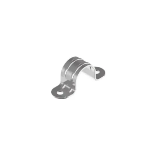 U16 CLAMP SA DVE RUPE 232016