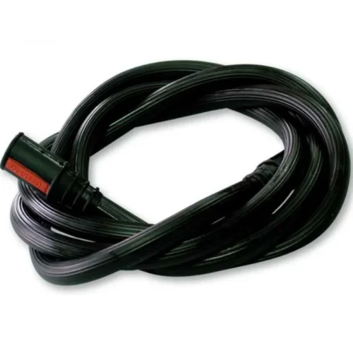 360250 CREVO BUTAN 1.00 M